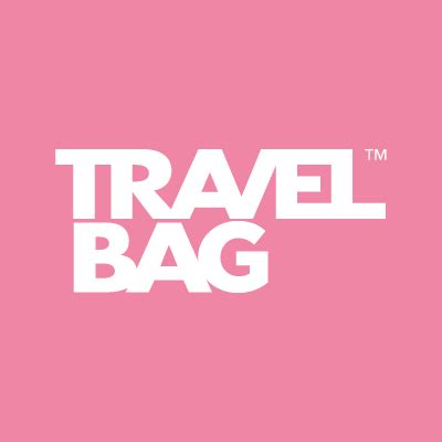 travelbag customer service.